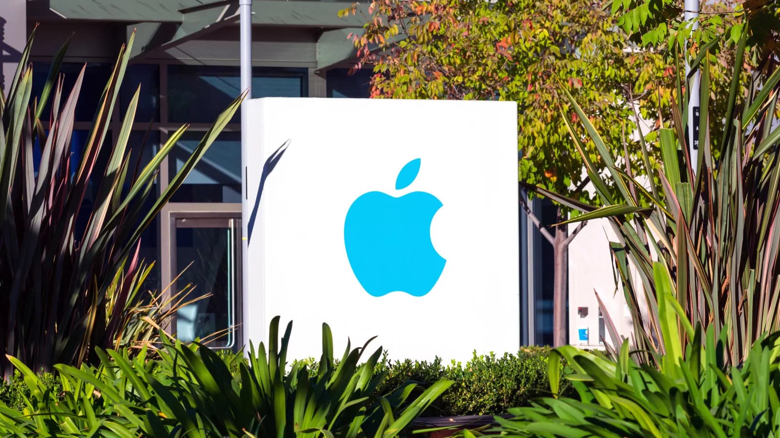 OpenAI 公開訊息反擊 Apple：揭出程序甩漏，未拆得掂偷機密指控
