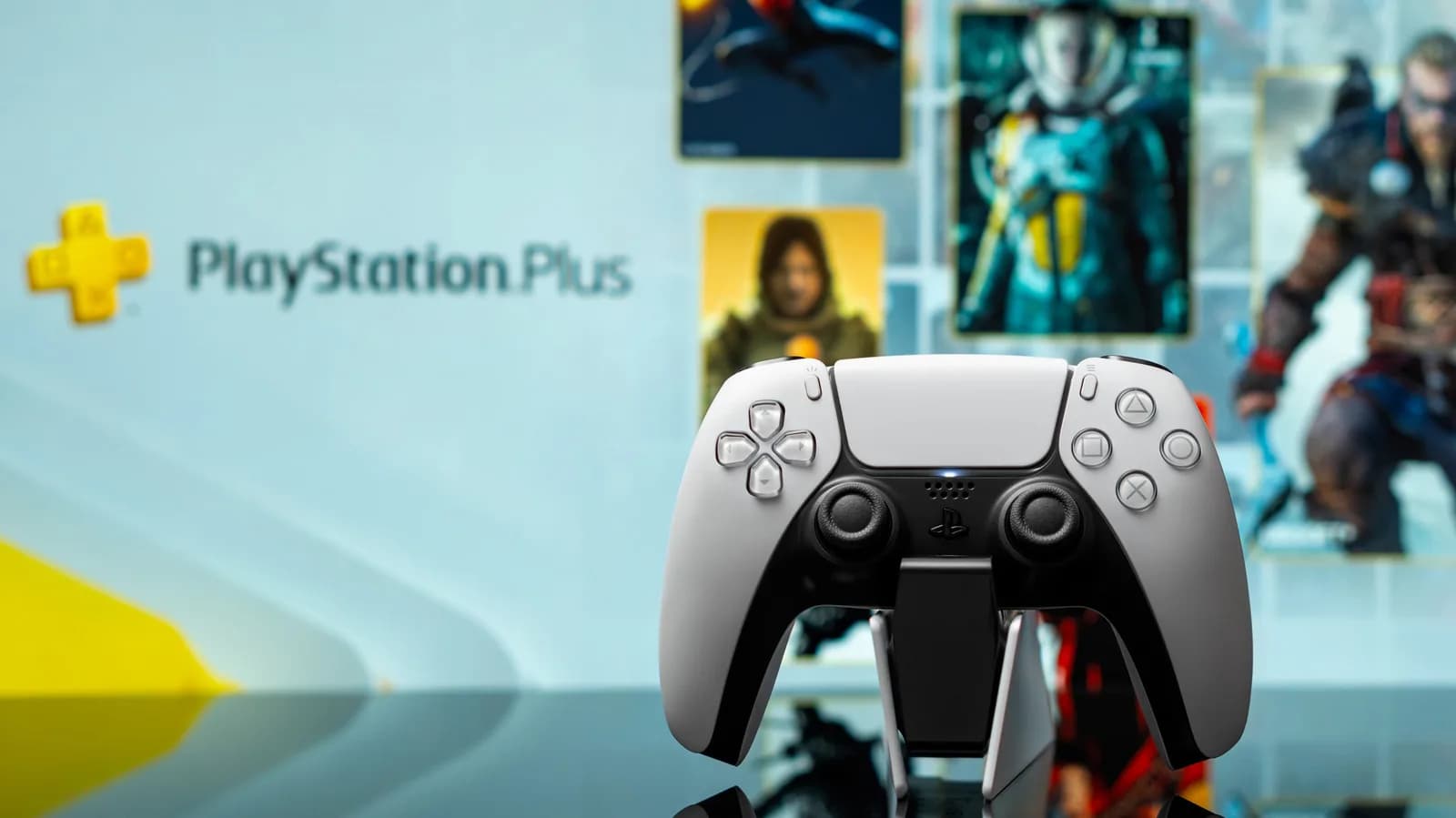 PS Plus 點取消自動續費？香港帳戶 PS5、PS4、App、網頁做法
