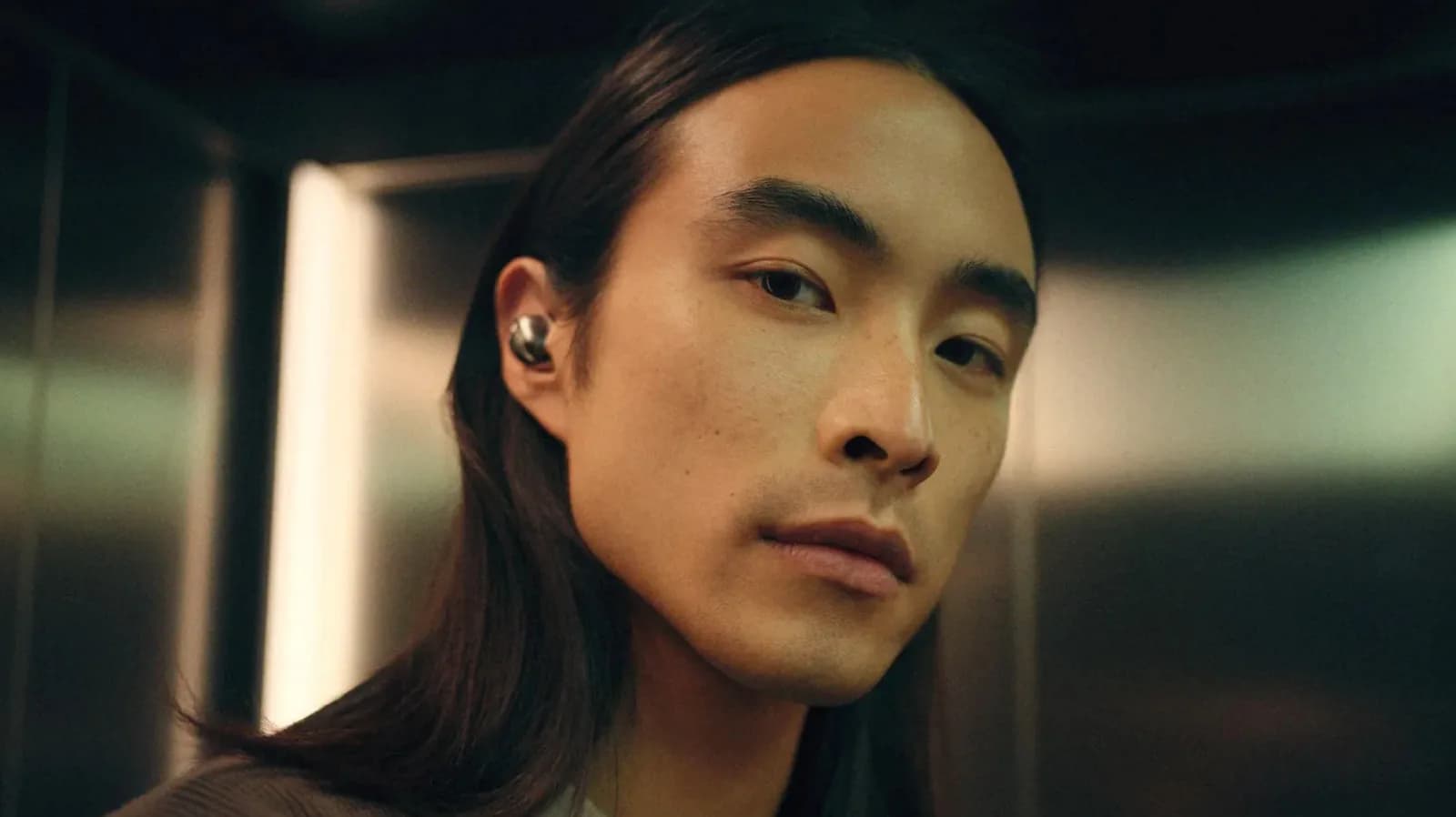 Sennheiser MTW5 真無線耳機可以自己換電，但零件同保養仲未講清