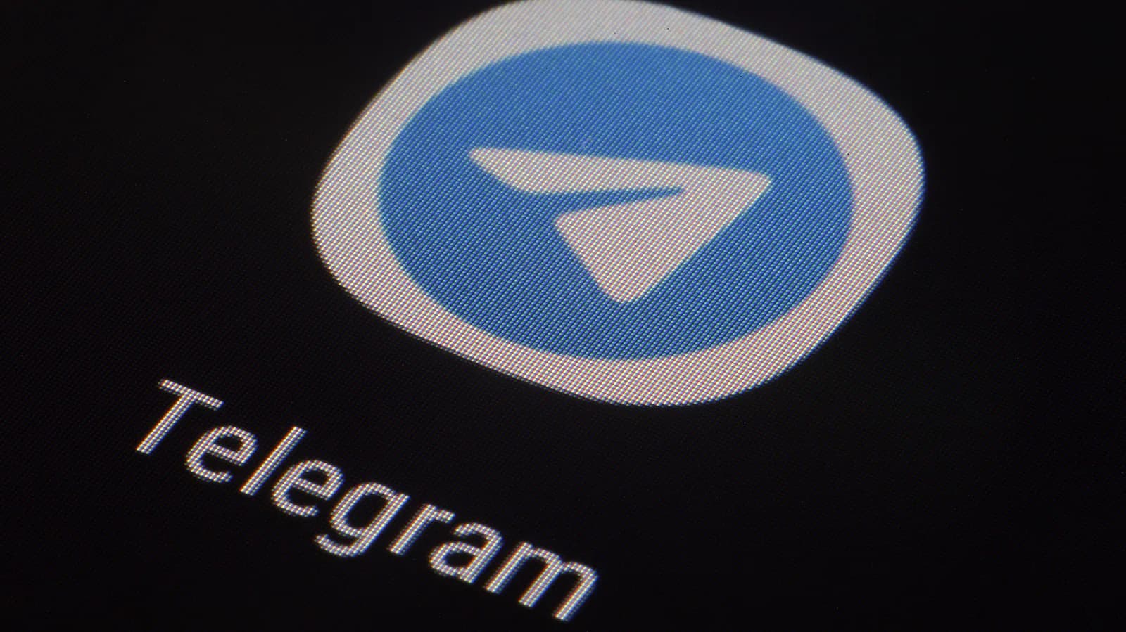 Telegram 已恢復上架：改舊訊息點樣變成 App Store 下架武器