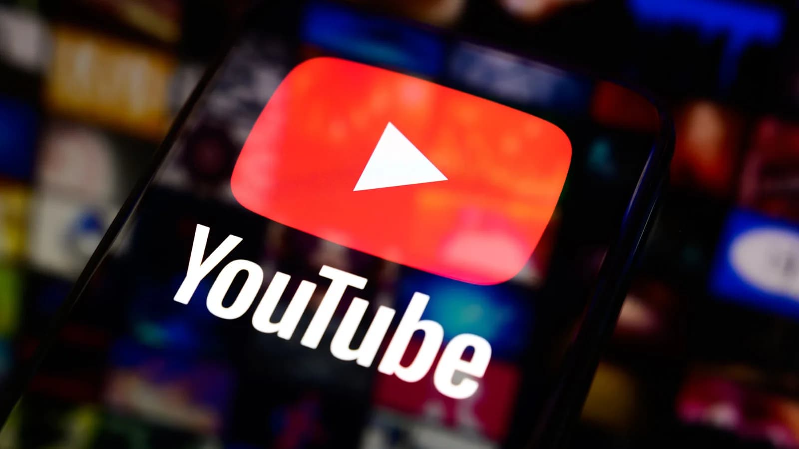 YouTube 8 月 24 日改 view 計法：數字或會升，營利未必多