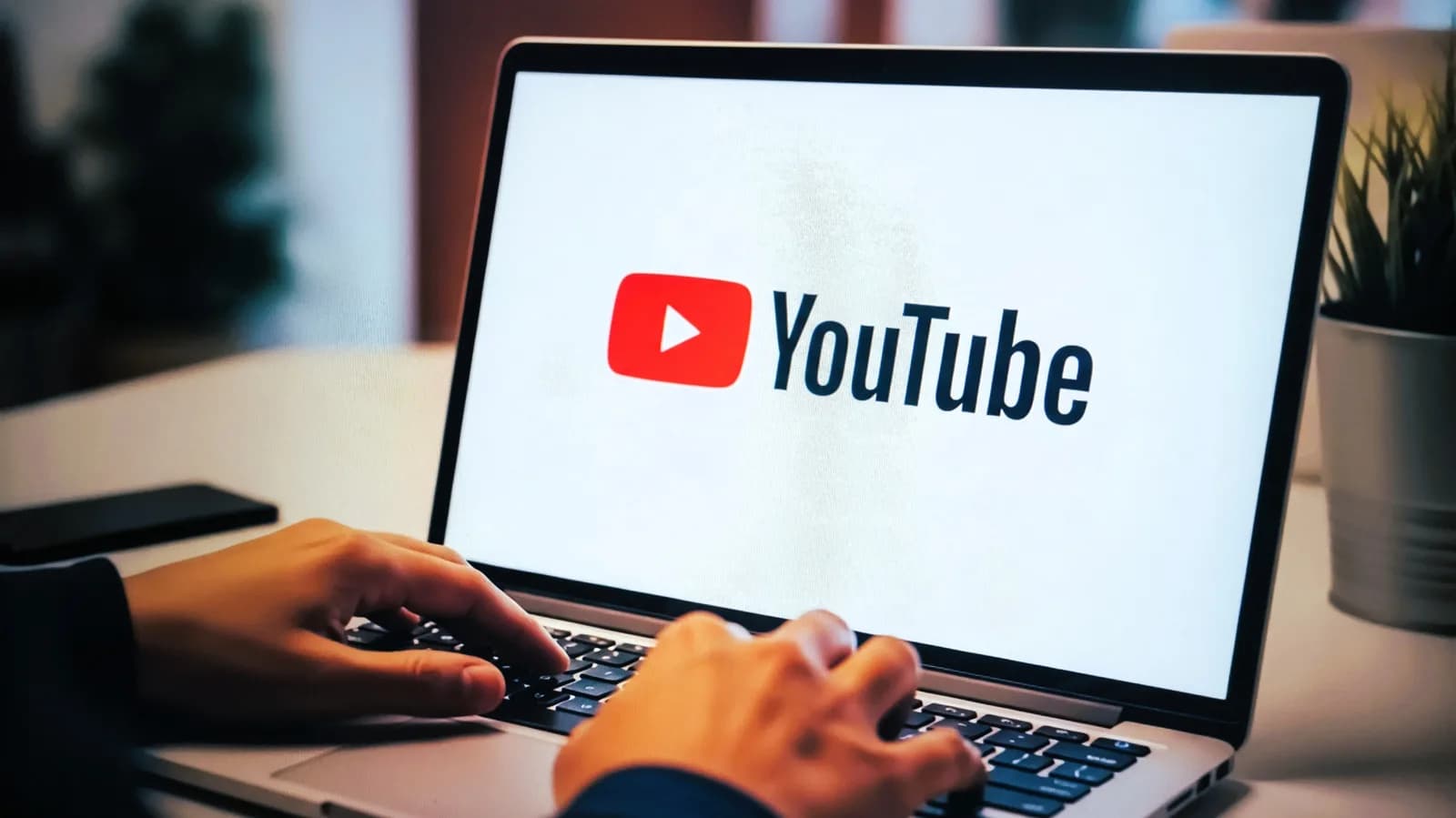 YouTube AI 影片點先有錢分？變現、標籤同非原創三套規則拆清