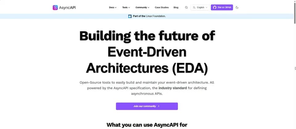 AsyncAPI 四套件遭落毒：合法 npm provenance 點解照樣失守