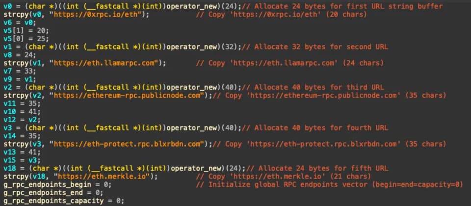 Kimwolf v7 扮 Chrome 發 DDoS：平價 Android TV Box 點解成為攻擊節點