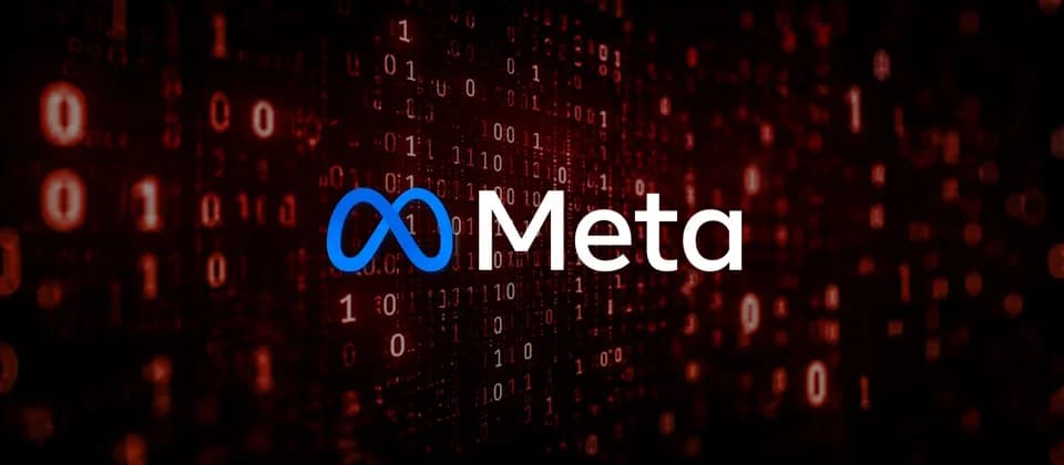 Meta AI 安全測試誤闖真實公司：三宗事故揭出 sandbox 邊界有幾脆弱