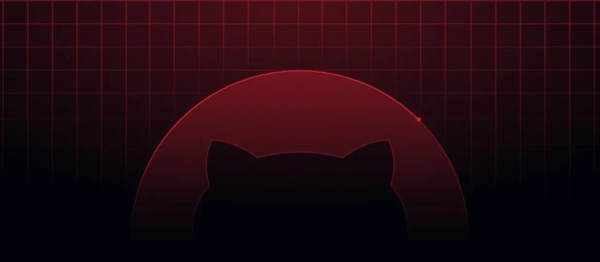 npm 收緊免 2FA token：自動發布要點揀 OIDC 定人手批准