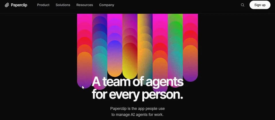Paperclip 三個漏洞四月已修補，自架 AI agent 平台要即刻檢查版本