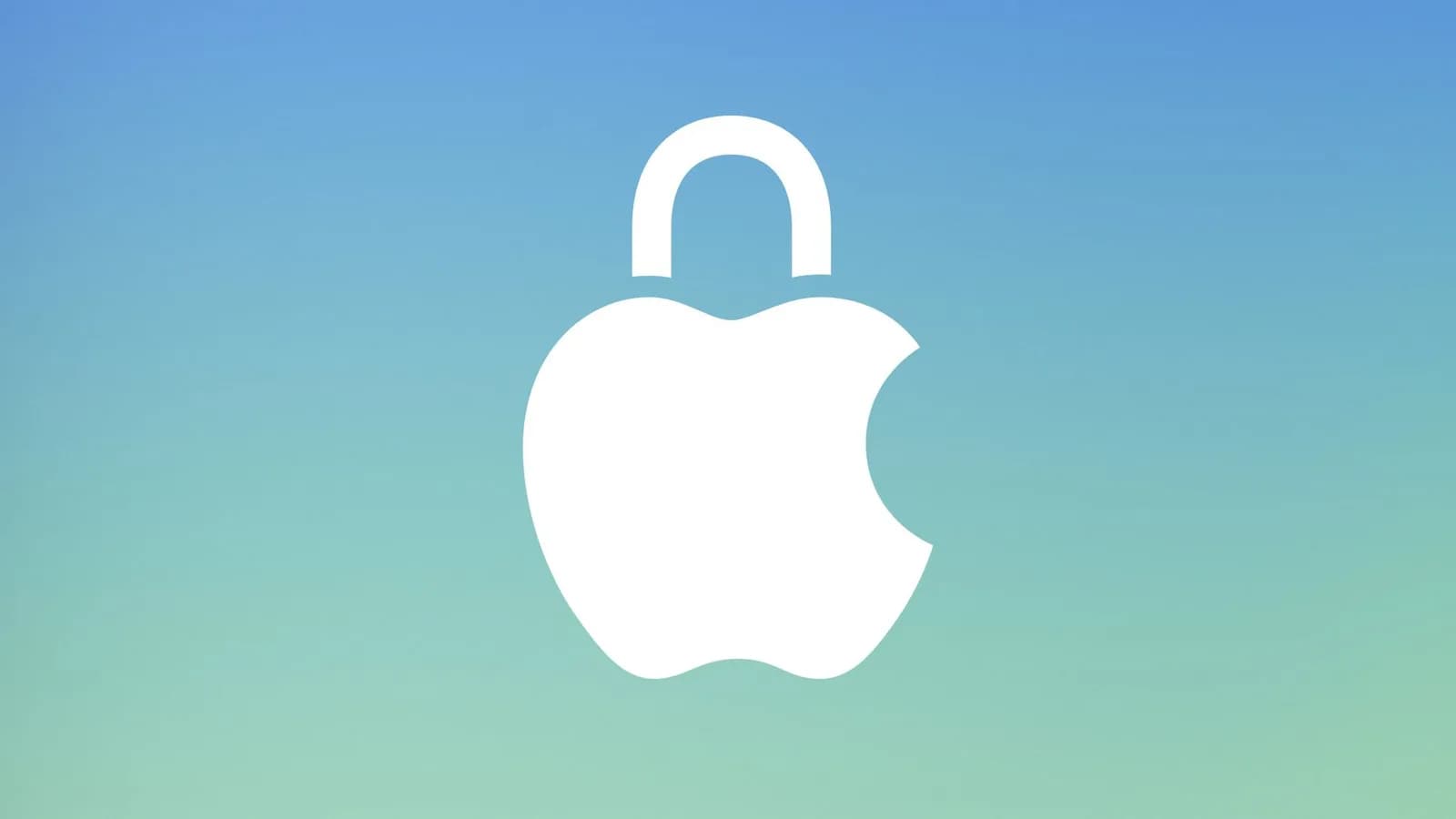 Apple 再推安全更新：29 個漏洞有九個由 Codex Security 找出