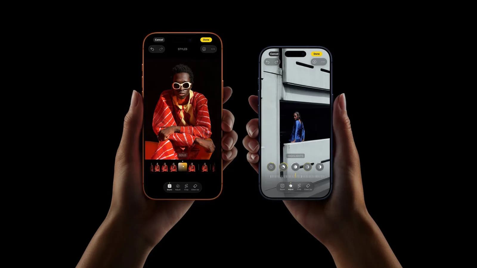 Apple 加厚 OLED 庫存：AI 記憶體升價，iPhone 18 Pro 成本受壓