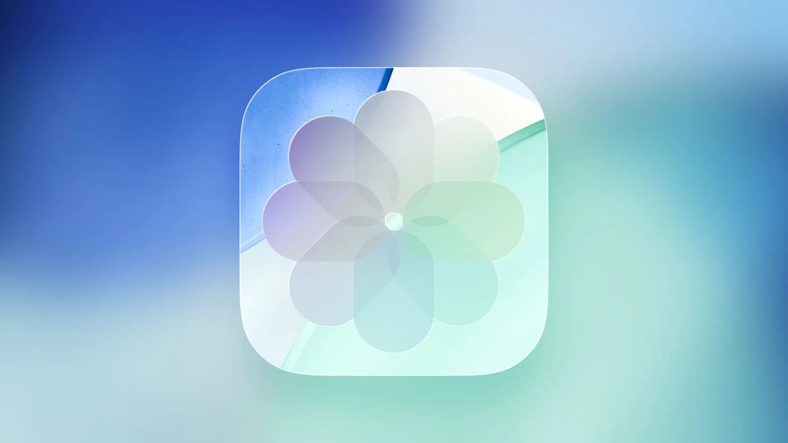 Apple Reference Image 曝光：iPhone 相片可驗證硬件來源，功能仲未啟用