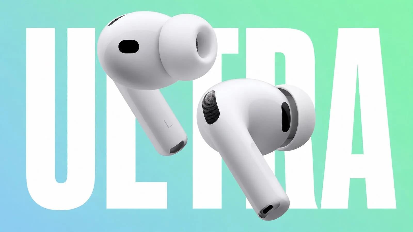 Apple 或半年內連推三款 Ultra：摺機先開出 Pro 之上新價位