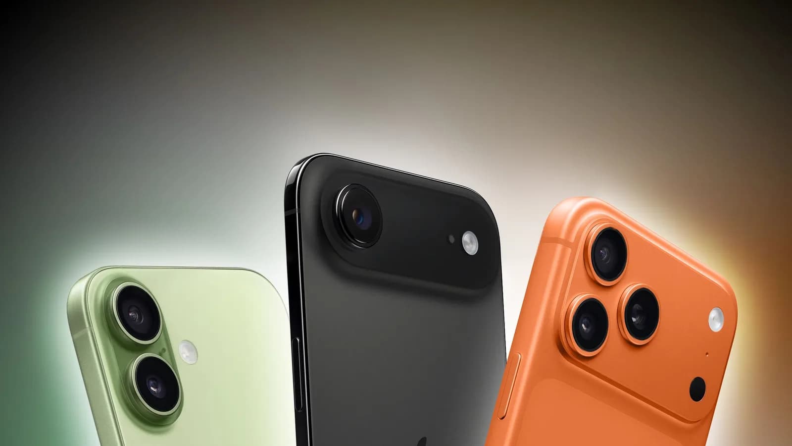 手機市道跌、記憶體又加價，Apple 點解仲食到份額？換機要睇準促銷期