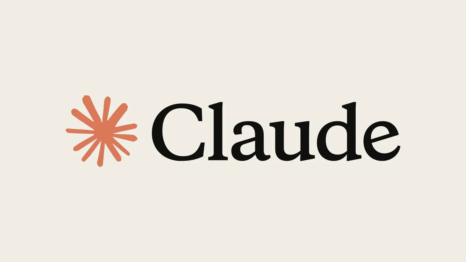 Claude Code sessions 識互相傳話：多 agent 開發少咗人肉搬摘要