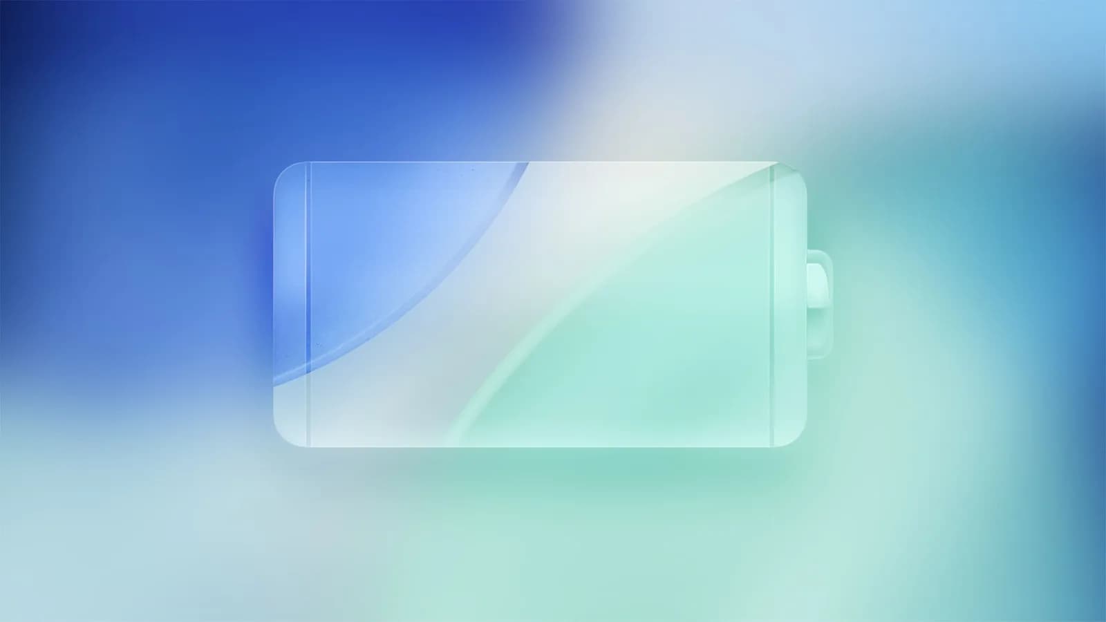 iOS 26／27 iPhone 慳電指南：先搵耗電元兇，再決定邊啲功能值得關