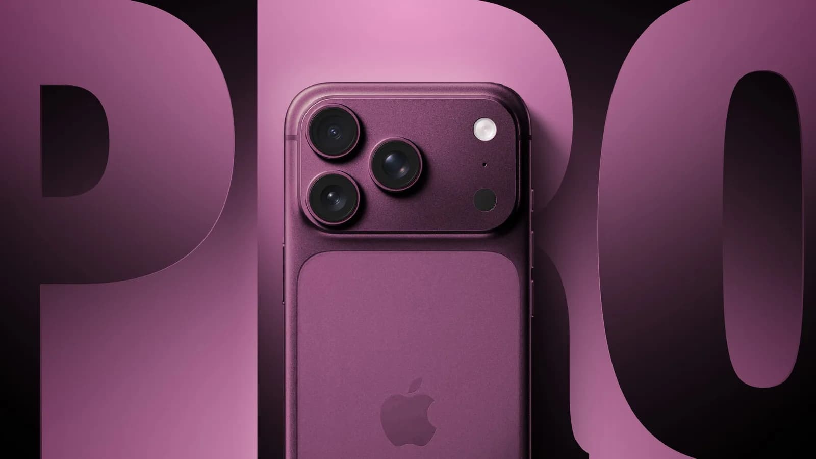 iPhone 18 Pro 傳轉用 2nm A20 Pro：18% 快同 30% 慳電點樣睇