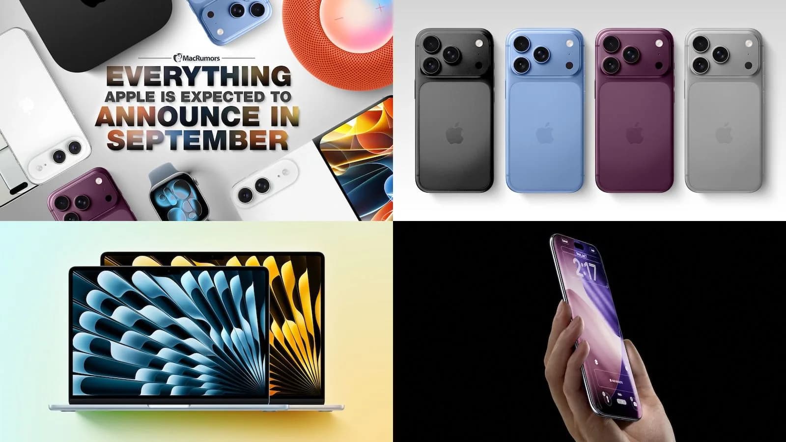 iPhone 18 Pro 傳加價最多 US$300：記憶體荒或推高港行售價