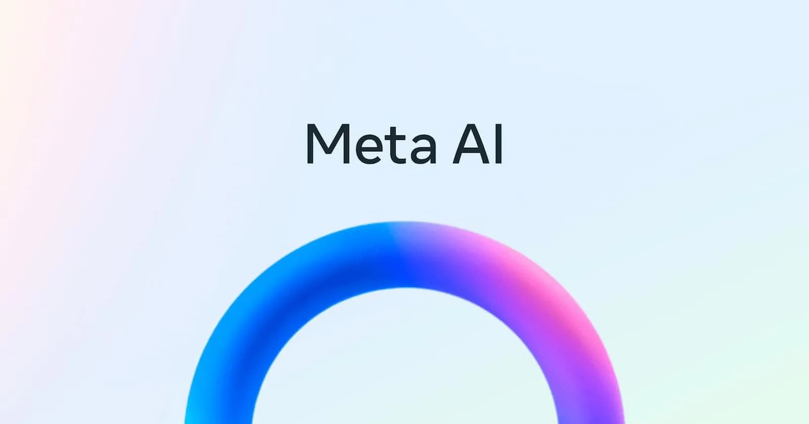 Meta AI 推 Mac app：功能幾啱公司同創作者，敏感工作資料要睇實