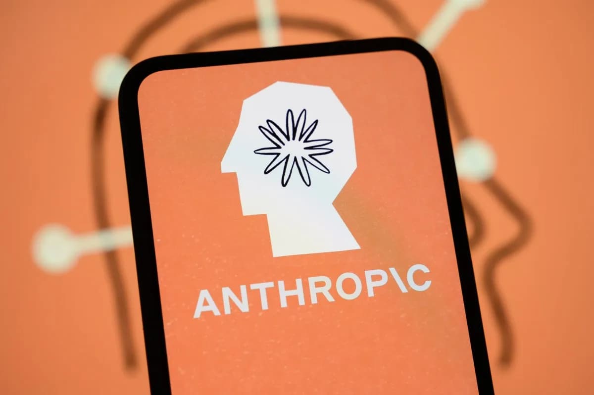 Anthropic 年化收入衝破 650 億美元，企業 AI 爭奪戰轉到成本同綁定風險
