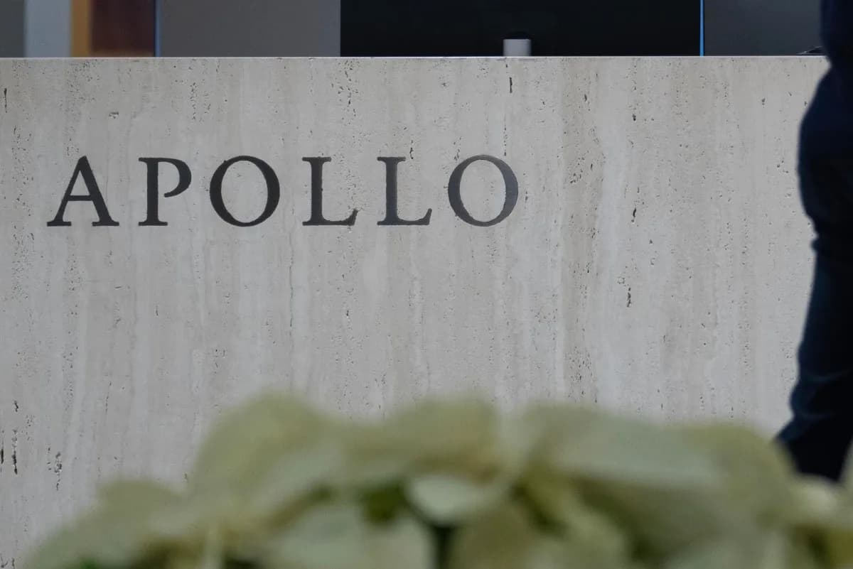Apollo 確認雲端資料外洩：假 IT 來電點樣連 MFA 都一齊呃走
