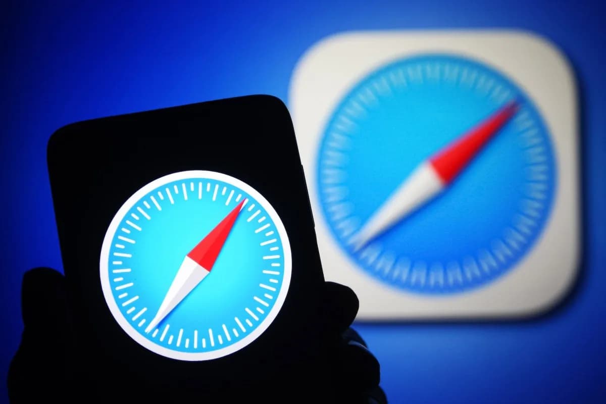 Apple Private Relay 可洩露真實 IP：iPhone、Mac 用戶而家可以點做