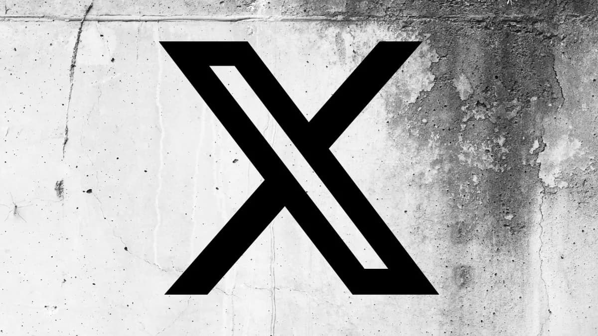 X 公開更多推薦系統程式碼：封鎖、靜音同舉報點樣左右帖文曝光