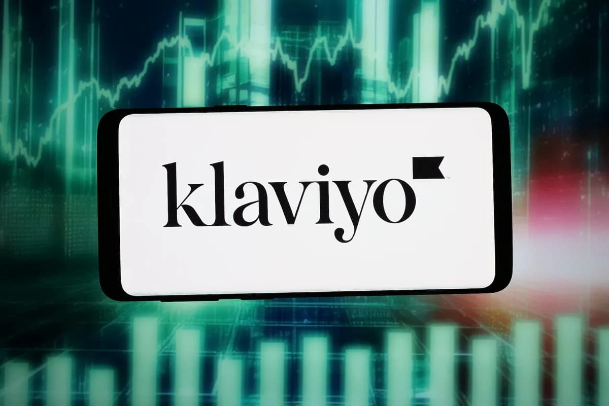 Klaviyo 註冊表格疑將密碼送去廣告商：用過同一組密碼要即刻換