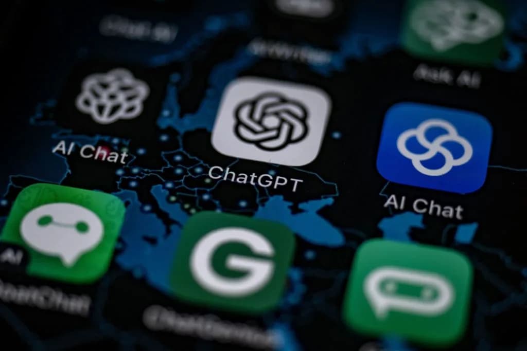 OpenAI Ultrafast 加速 GPT‑5.6 Sol：14 倍峰值背後點取捨