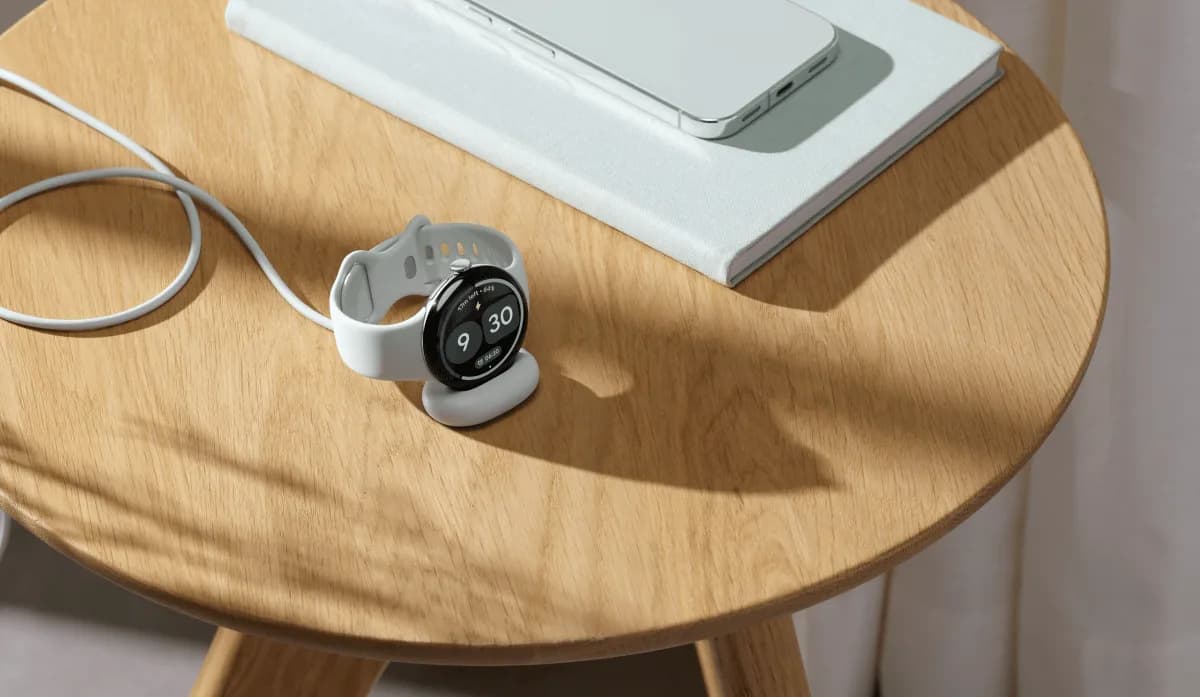 Pixel Watch 5 用 Gemini 整理健康數據，血壓同胰島素趨勢可以信幾多？