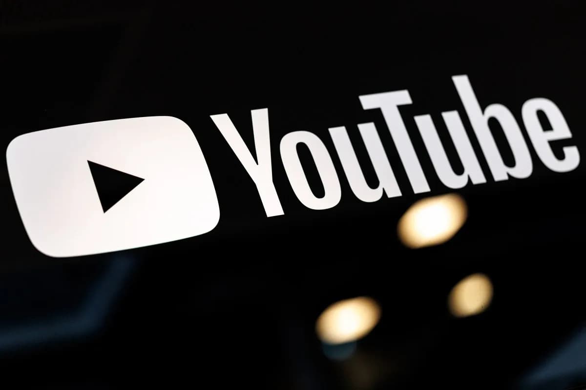 YouTube 變現門檻 2027 年翻倍：8,000 小時點計，舊頻道有冇豁免？