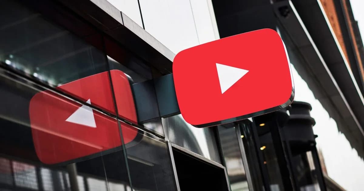 YouTube 播第一格就計 view：觀看數升咗，創作者點睇先唔會誤判