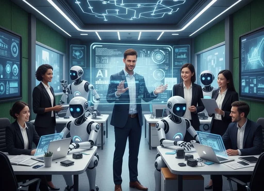 AI agent 開得多未必做得快：國旗遊戲揭示溝通成本同錯誤共識
