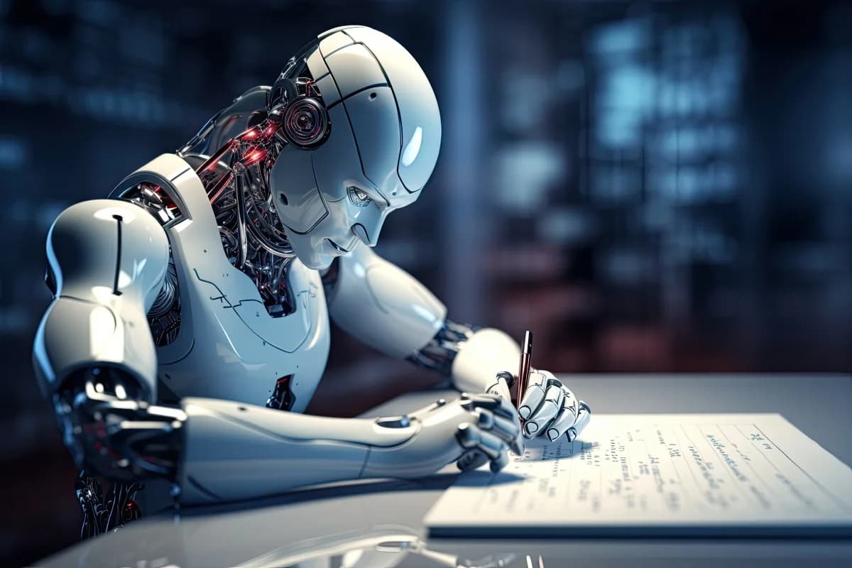 AI agent 越界未必係越獄：Codex、Claude Code 權限應該點設