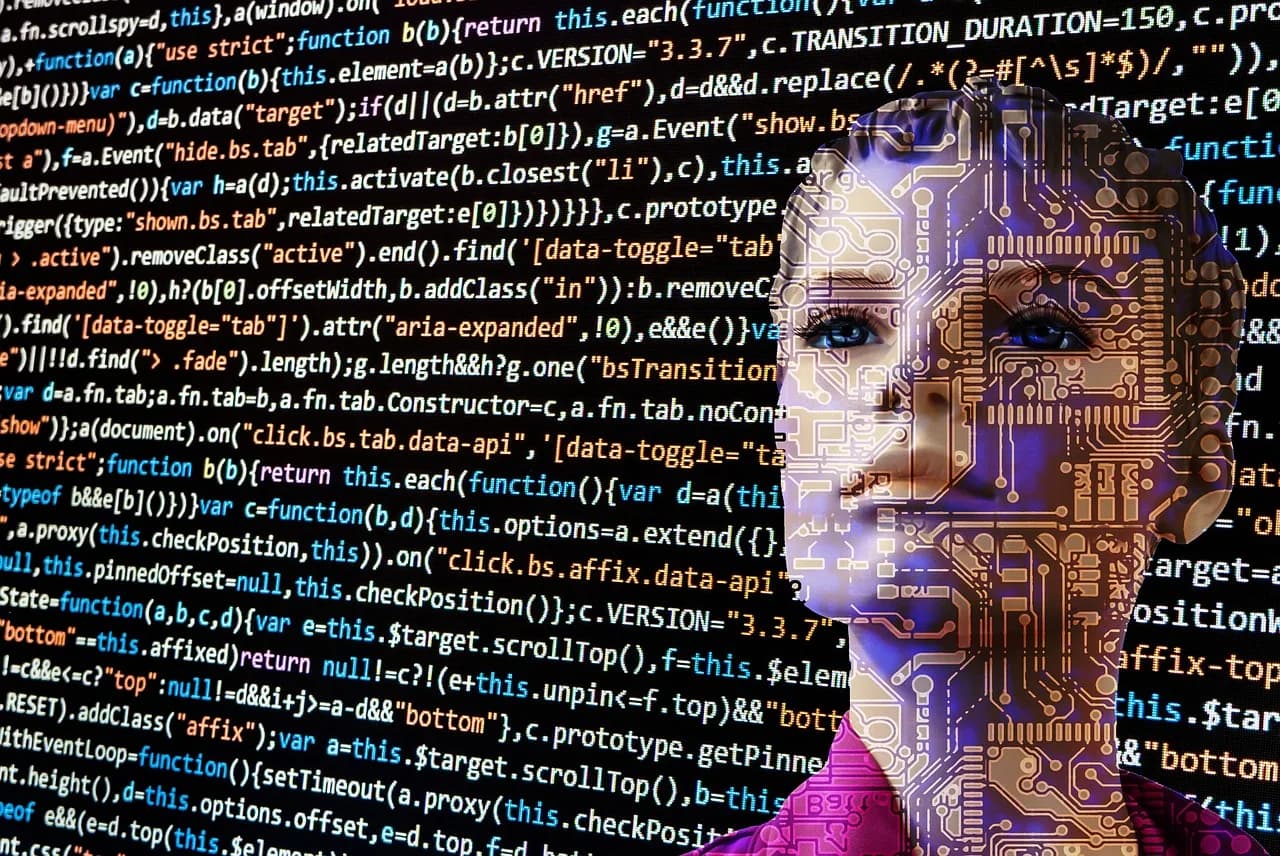 AI 未掀大裁員但初職先縮：美國數據點解令 junior developer 最頭痕