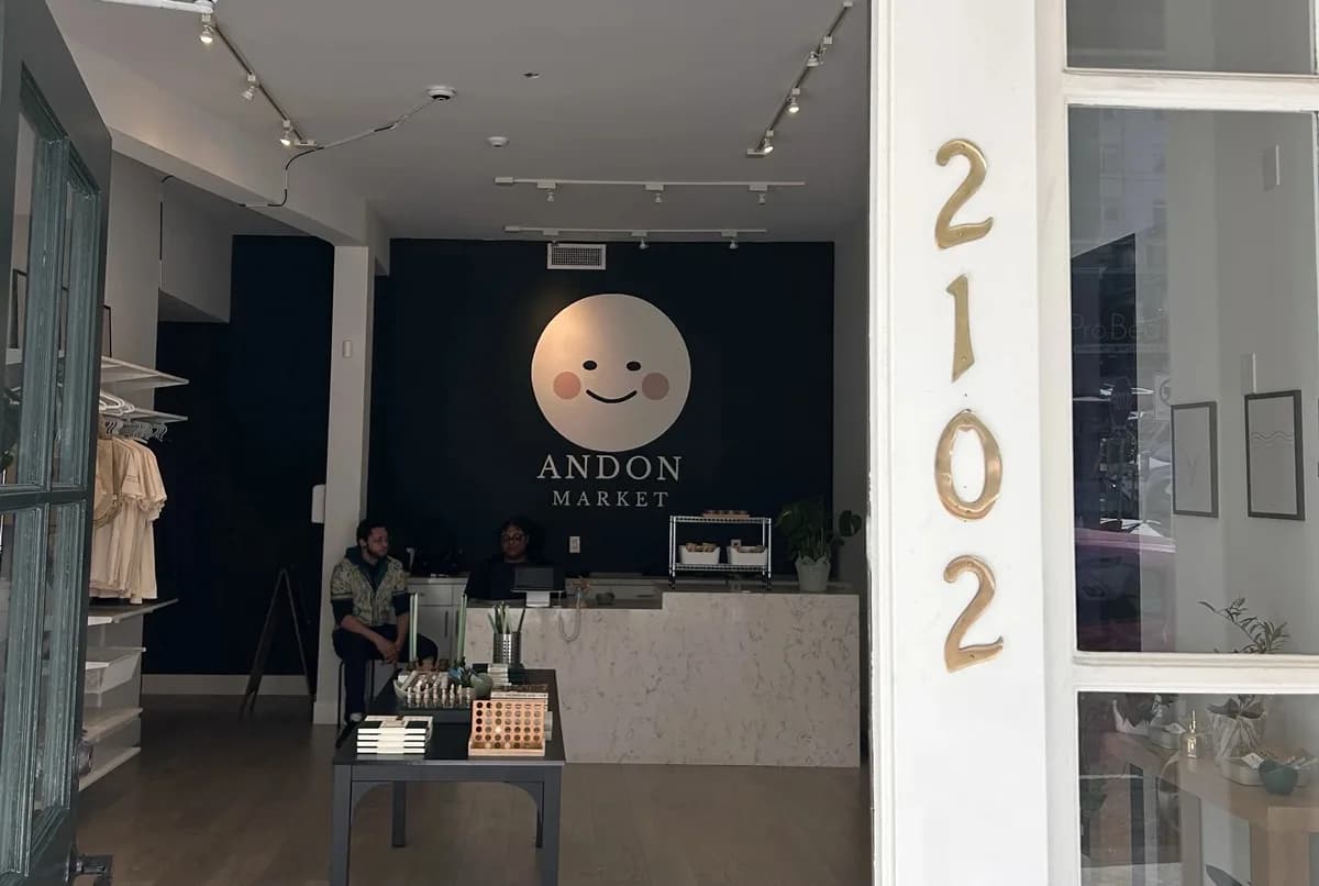 AI 店長 Luna 解僱人類員工：有齊權限，點解仲要人類出聲提醒？