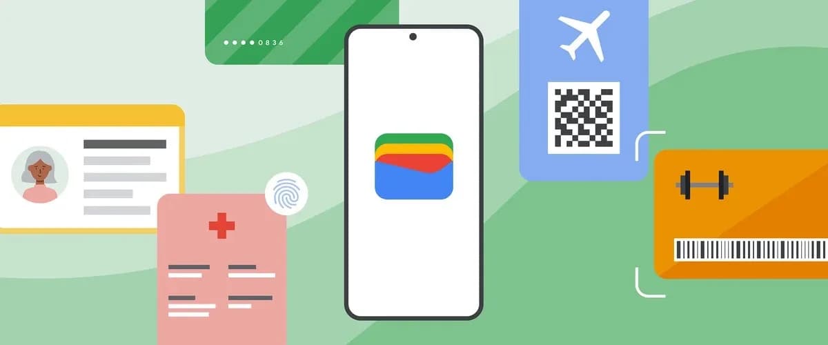 中國版 Android 水貨一度用唔到 Google Wallet，買機前要識查三項設定