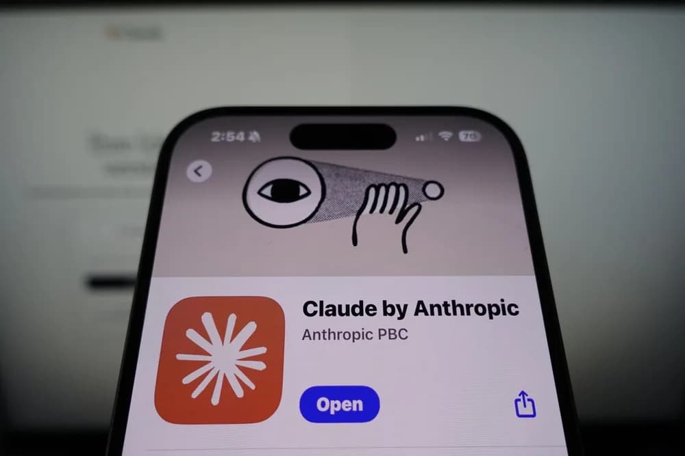 Anthropic 傳挑戰 750 億美元 IPO：Claude 生意增長快，算力承諾亦好大