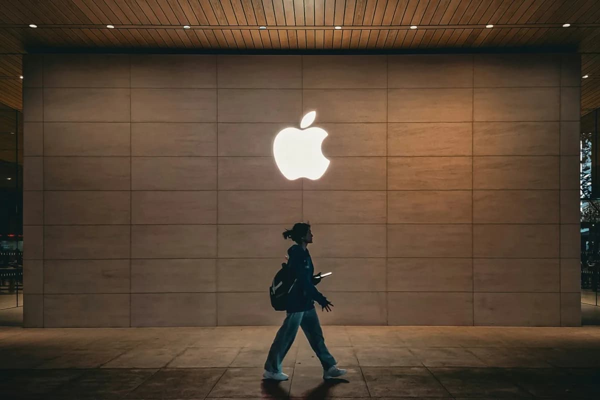 Apple 收緊漏洞賞金提交：AI 搵 bug 快咗，人手驗證依然走唔甩