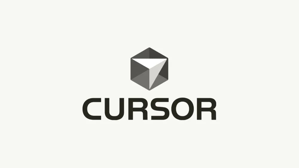 Cursor Origin 開始託管程式碼，AI agent 想接管由 repo 到部署嘅開發入口