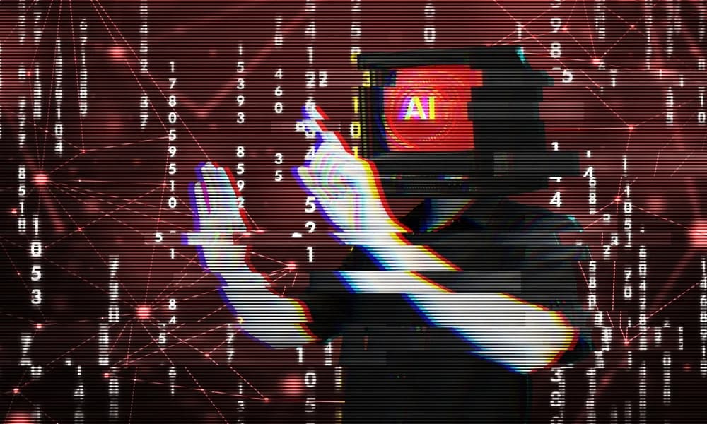 Google ADK agent 越權鏈曝光：兩個隔離 AI 點樣互相借權
