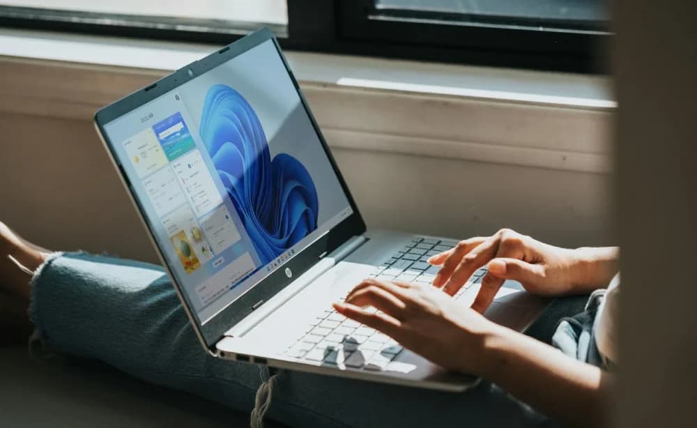 Microsoft 話會為 8GB RAM 電腦瘦身，而家買平價 Windows 筆電夠唔夠用？
