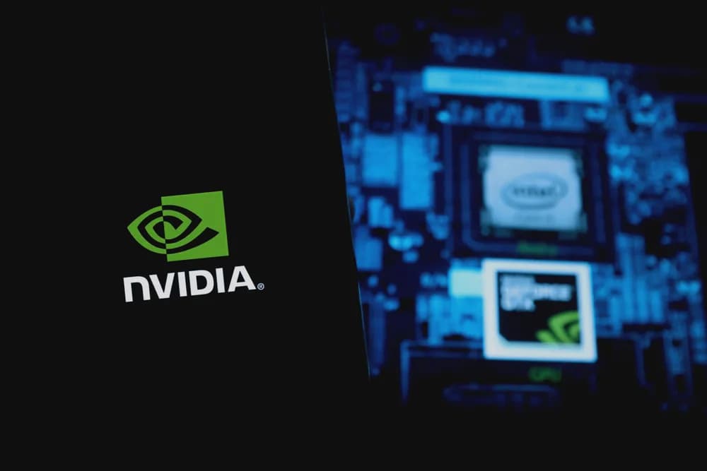 傳 Nemotron 4 至少一萬億參數,輝達由賣 GPU 再攻模型層