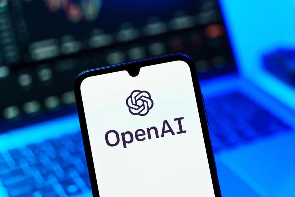 OpenAI Astra 推進十項數學難題，AI 開始試做長時間原創研究
