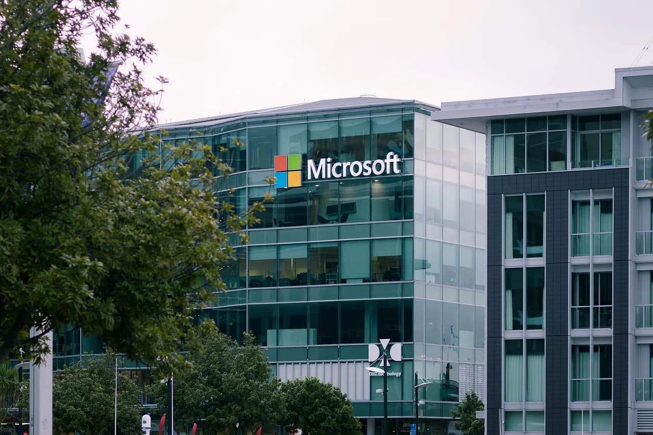 酒店 Wi‑Fi 點偷 Microsoft 365 帳戶：DNS 劫持同假登入頁拆解