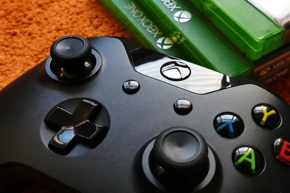 Xbox 360 傳上 PC：舊實體碟點搬、轉售同授權風險逐樣拆