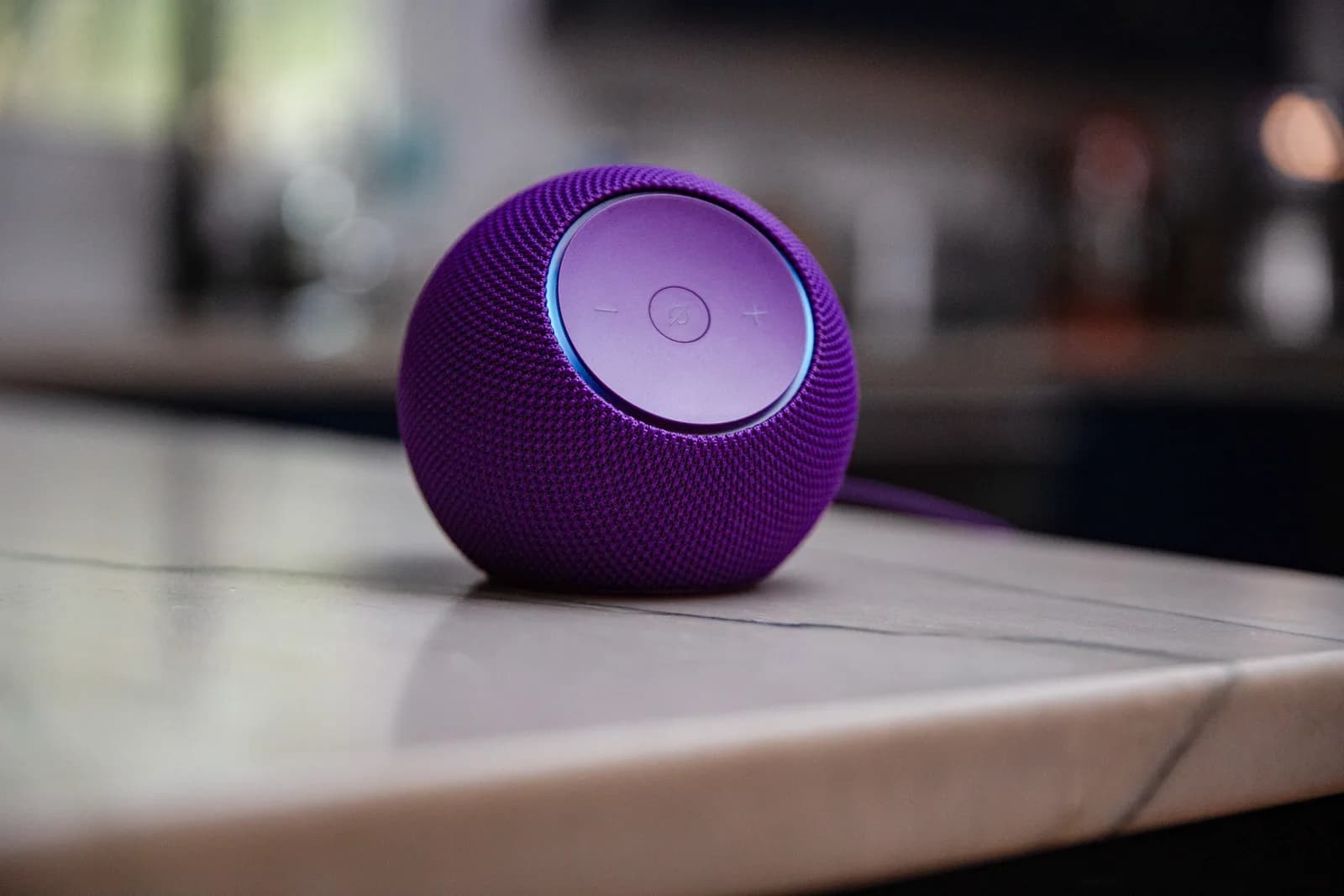Amazon 裝置一夜加價最多六成：Kindle、Echo、Fire TV 新舊價一次睇