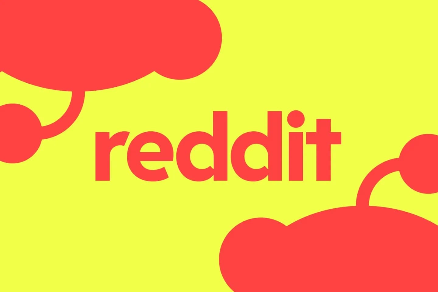 Reddit Rules Hub 用 LLM 判規則意圖，易用但要防誤判