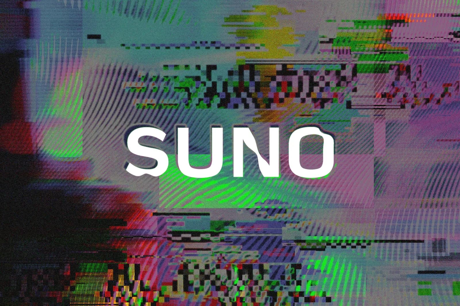 Suno 加音訊水印兼收緊下載：AI 歌會點樣俾串流平台認出？