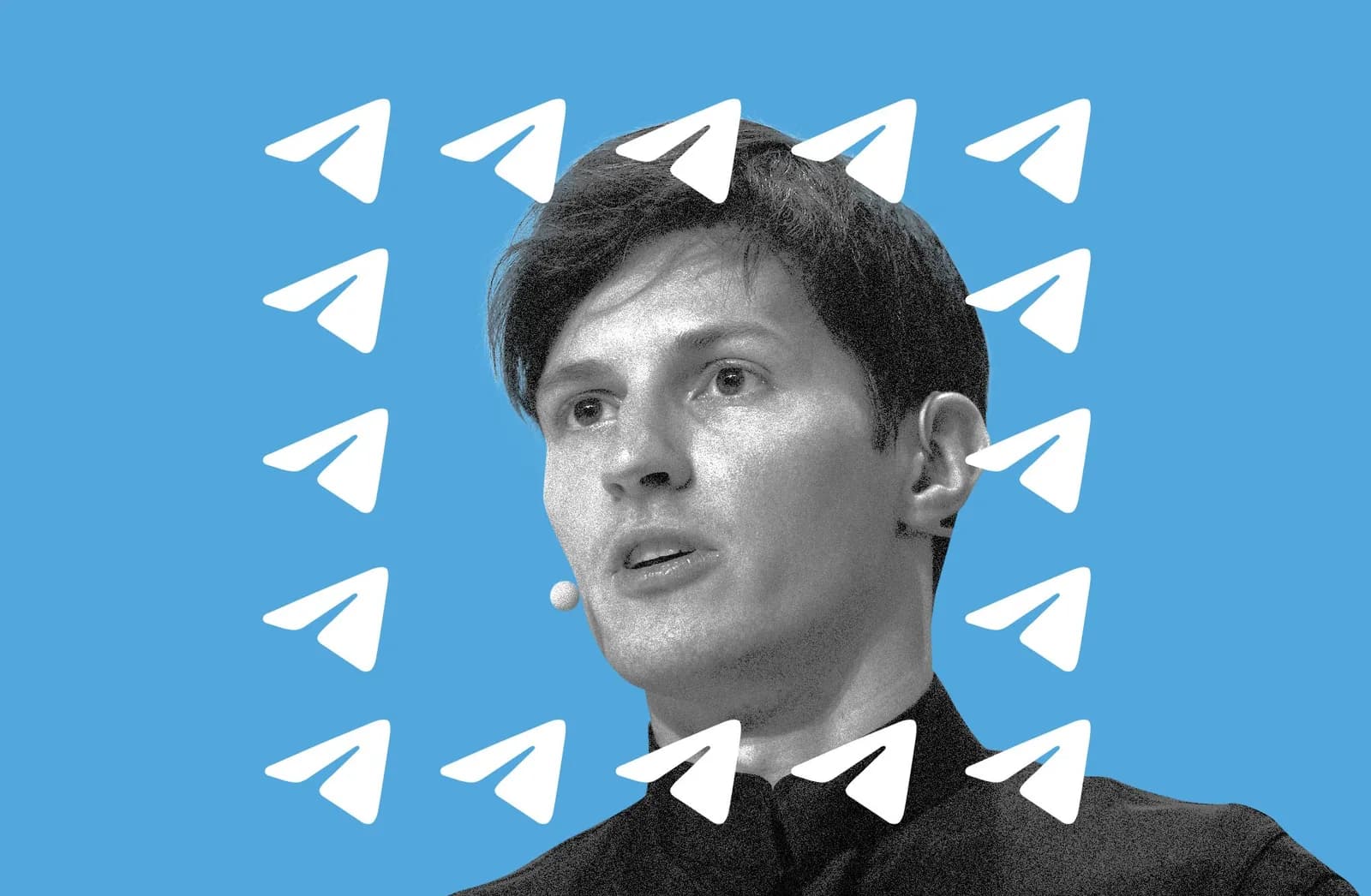 Telegram 突然喺 App Store 消失：一則惡意舉報真係足以下架大型 app？
