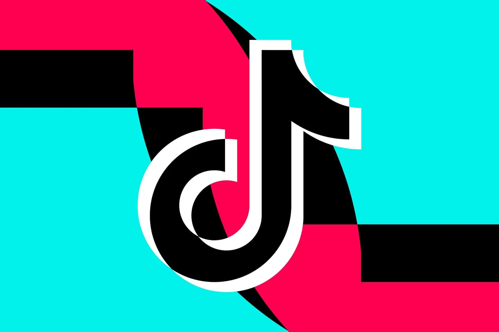 TikTok 以 4 億美元和解兒童私隱案，爭議集中喺年齡驗證同刪帳漏洞