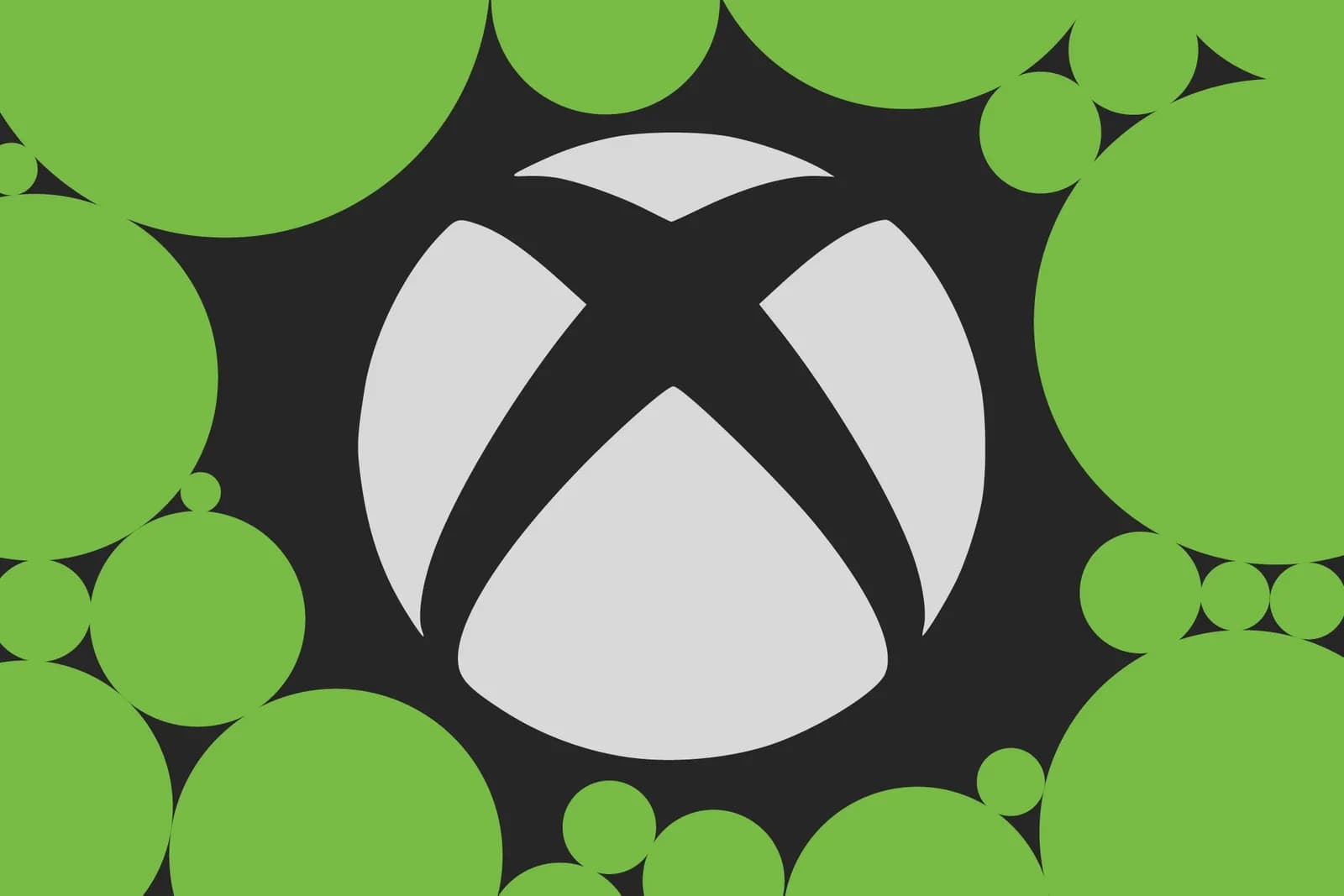 Xbox 360 遊戲傳會跨到 PC：舊授權點計，Project Helix 又食到幾多？